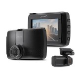 Mio MiVue 903WD Pro autós menetrögzítő kamera 5415N9260004