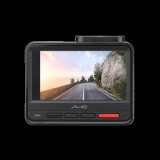 Mio MiVue 935W 4K Dual autós kamera