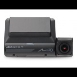 Mio MiVue 955W 2,7" autós menetrögzítő kamera (5415N7040008) (5415N7040008)