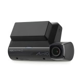 Mio MiVue™ 955W 4K autós menetrögzítő kamera GPS-szel és HDR-rel 2.7" kijelző