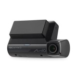 Mio MiVue 955W autós menetrögzítő kamera 5415N7040008