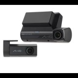 Mio MiVue 955WD 2,7" autós menetrögzítő kamera (5415N7040005) (5415N7040005)