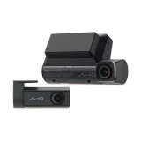 Mio MiVue 955WD autós menetrögzítő kamera 5415N7040005