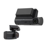 Mio MiVue 956WD autós menetrögzítő kamera 5415N7040033
