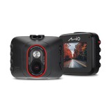Mio MiVue C312 autós menetrögzítő kamera 442N59800013