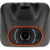 Mio MiVue C541 2", Full HD, 130° látószög fekete-narancs autós kamera