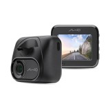 Mio MiVue C545 Pro autós menetrögzítő kamera 5415N7280028