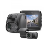 Mio MiVue C595WD Menetrögzítő kamera (5415N7280009)