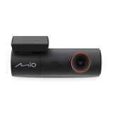 Mio MiVue™ J30 menetrögzítő kamera 2.5K WQHD Wi-Fi-vel