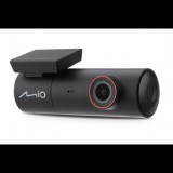 MIO MiVue J30 menetrögzítő kamera (5415N6950005) (5415N6950005)