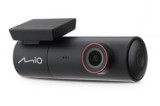 MIO MiVue J30 menetrögzítő kamera (5415N6950005)