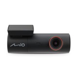 Mio MiVue J35 autós menetrögzítő kamera 442N71800009