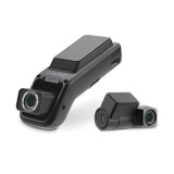 Mio MiVue J756DS autós menetrögzítő kamera 5415N7050009