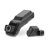 Mio MiVue™ J756DS duál menetrögzítő kamera SmartBox III-mal, Dual GPS, WiFi