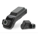 Mio MiVue J756DS Menetrögzítő kamera (5415N7050009)