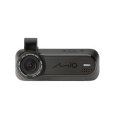 Mio MiVue J85 2.5K QHD 1600p, GPS Sony Starvis képérzékelős fekete autós kamera