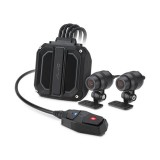 Mio MiVue M820WD motoros menetrögzítő kamera 5415N7110020