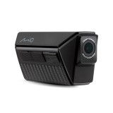 Mio MiVue MP30 motoros menetrögzítő kamera 5415N7490007