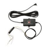 Mio Mivue SmartBox III (MivueSmartBoxIII)