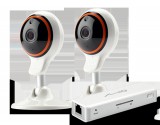 Mio Smart Home VixCam Kezdő csomag VixCam Starter Kit