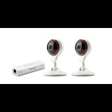 Mio Smart Home VixCam Kezdőcsomag (PDA-MIO SMART_VIXCAM_KIT)