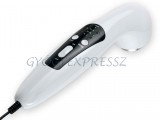MIO-SONIC Ultrahang-terápiás kezelő készülék (MG 14395)