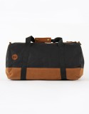 Mipac Sport utazótáska Mi-pac duffel classic black  740601-001-000
