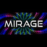 MIRAGE VR Mirage (PC - Steam elektronikus játék licensz)