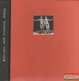 Mire gondolsz Ádám?