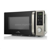 Mirello 2209 90000 mikrohullámú sütő (Eta_220990000)