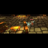 Miris Mind Side Quest (PC - Steam elektronikus játék licensz)