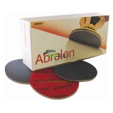 Mirka Abralon csiszolószivacs Ø 150 mm (P3000)