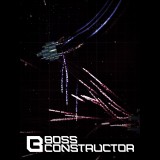 Mirko Seithe BossConstructor (PC - Steam elektronikus játék licensz)