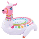 Mirpol Alpaka úszómatrac