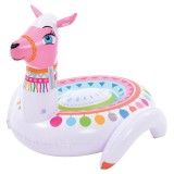 Mirpol Alpaka úszómatrac