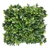 Mirpol Arália műanyag zöldfal 50x50 cm