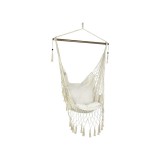 Mirpol Brasil classic függőszék