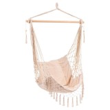 Mirpol Brasil classic M függőszék