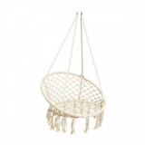 Mirpol Brasil Hoop függőszék