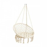 Mirpol Brasil Hoop függőszék