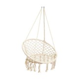 Mirpol Brasil Hoop függőszék