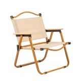 Mirpol Drevo 61 összecsukható kempingszék