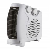 Mirpol HH-200A elektromos fűtőtest