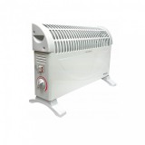 Mirpol HH-3100 elektromos fűtőtest