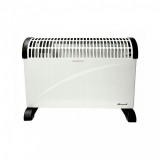 Mirpol HH-3110 elektromos fűtőtest