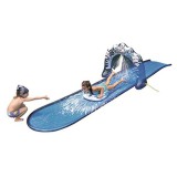 Mirpol Ice Breaker kerti vízicsúszda