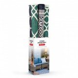 Mirpol Kültéri szőnyeg szett 1,5 x 2 m 6 db vegyes minta