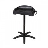 Mirpol MIR-E004 elektromos grill