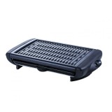 Mirpol MIR-E008 elektromos grill