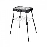 Mirpol MIR-EE001 elektromos grill